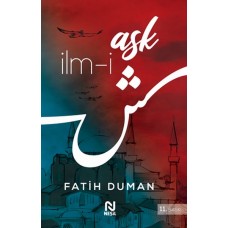 İlm-i Aşk