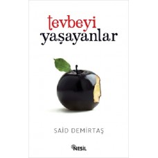 Tevbeyi Yaşayanlar