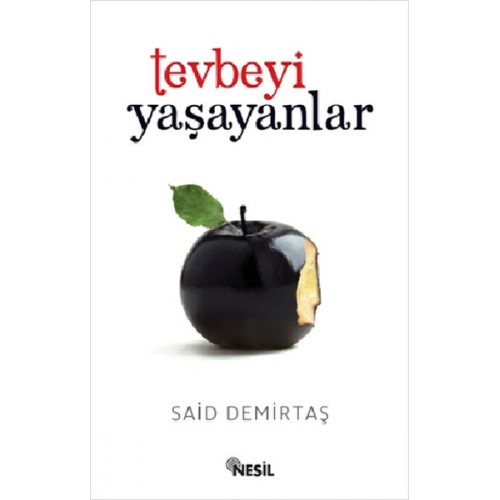 Tevbeyi Yaşayanlar