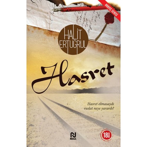 Hasret