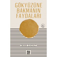 Gökyüzüne Bakmanın Faydaları