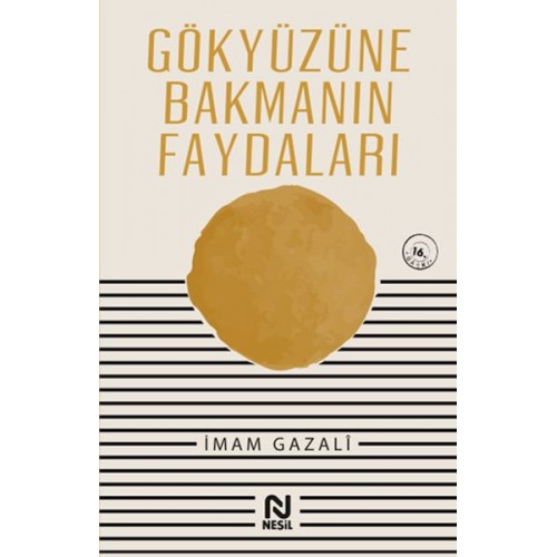 Gökyüzüne Bakmanın Faydaları