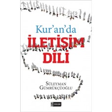 Kuranda İletişim Dili