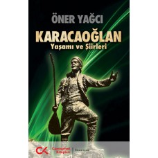 Karacaoğlan Yaşamı ve Şiirleri