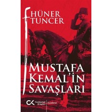 Mustafa Kemal'in Savaşları