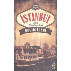 İstanbul Seni Unutmadım