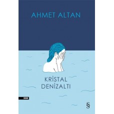 Kristal Denizaltı