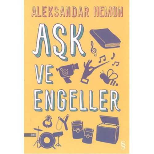 Aşk ve Engeller