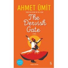 The Dervish Gate