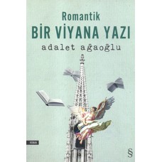 Romantik Bir Viyana Yazı