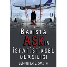 İlk Bakışta Aşk'ın İstatistiksel Olasılığı