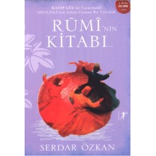 Rumi'nin Kitabı