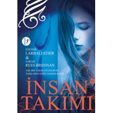 İnsan Takımı