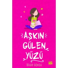 Bu Aşkın Gülen Yüzü - Bu Da Aşkın Öteki Yüzü