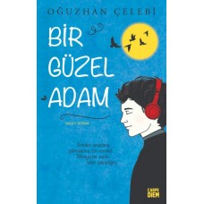 Bir Güzel Adam