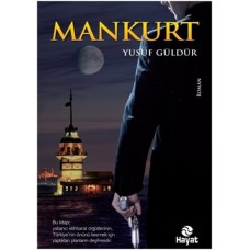 Mankurt