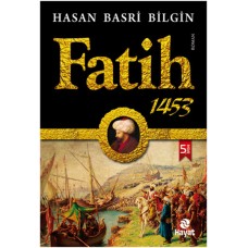 Fatih 1453