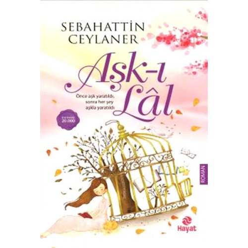 Aşk-ı Lal