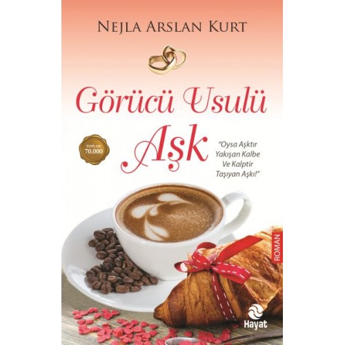 Görücü Usulü Aşk