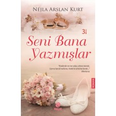 Seni Bana Yazmışlar