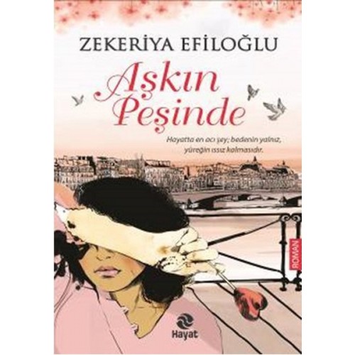 Aşkın Peşinde