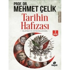 Tarihin Hafızası