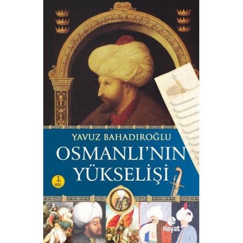 Osmanlı'nın Yükselişi