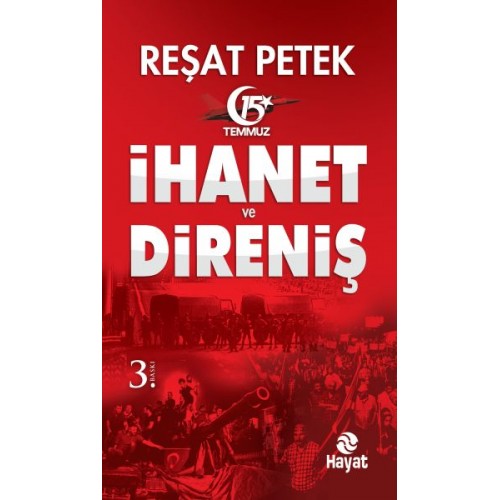 İhanet ve Direniş