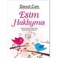 Eşim Haklıymış