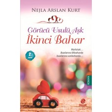 Görücü Usulü Aşk 3 - İkinci Bahar