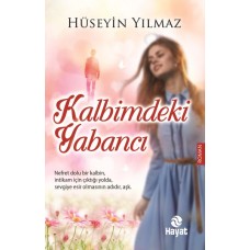 Kalbimdeki Yabancı