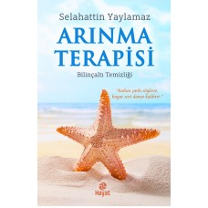 Arınma Terapisi