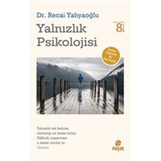 Yalnızlık Psikolojisi