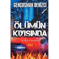 Ölümün Kıyısında