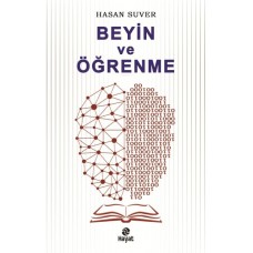 Beyin ve Öğrenme