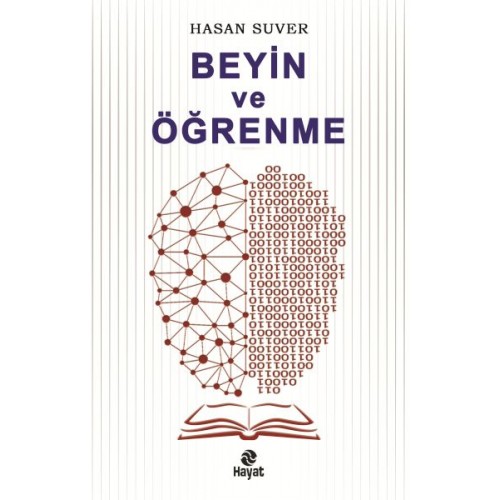 Beyin ve Öğrenme