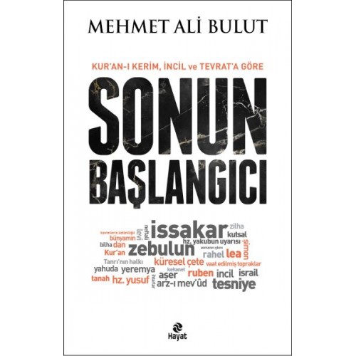 Sonun Başlangıcı