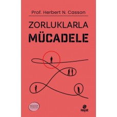 Zorluklarla Mücadele