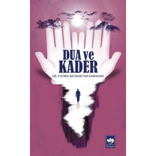 Dua ve Kader