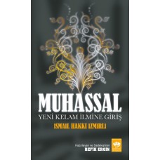 Muhassal