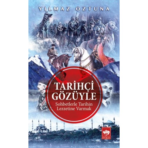 Tarihçi Gözüyle