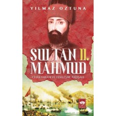 Sultan II. Mahmud