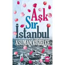 Aşk Sır İstanbul