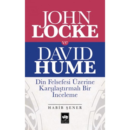 John Locke ve David Hume