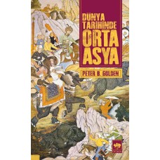 Dünya Tarihinde Orta Asya