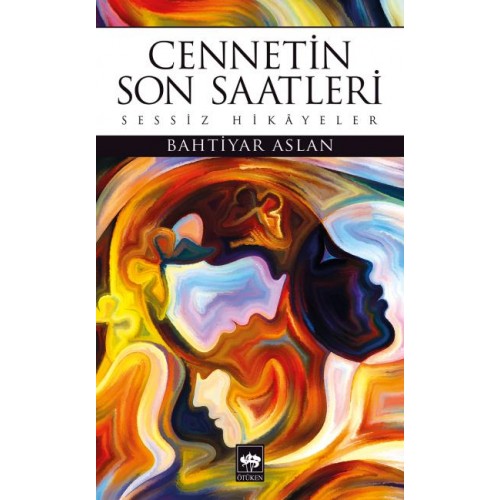 Cennetin Son Saatleri