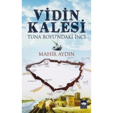 Vidin Kalesi