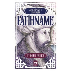 Fatihname