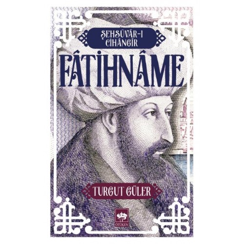 Fatihname