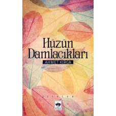 Hüzün Damlacıkları